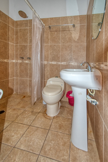 La Manzanilla Realty