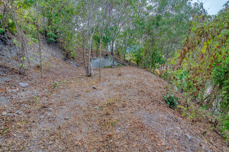 La Manzanilla Realty